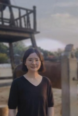 微信图片_20240507084920 微信图片_20240507084920